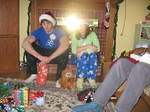 xmas06 067.jpg