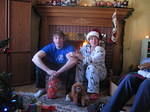 xmas06 069.jpg