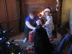 xmas06 071.jpg