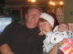 xmas06 073.jpg