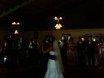 weddingmattmindy 014.jpg