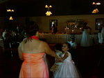 weddingmattmindy 029.jpg