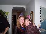 New Years Eve 2003
