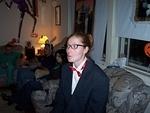 Halloween Party 004.sized