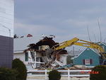 lbi teardown 080.jpg