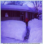 more-snow-01 - jay in buffalo