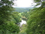 The Strid