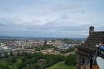 edinburgh overview II