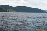 lochness
