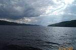 lochness sun II
