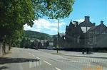 blair atholl town