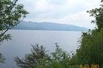 lochness I