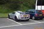 lotus exige I
