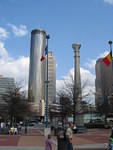 Atlanta - 03 2006 013.jpg