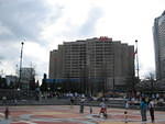 Atlanta - 03 2006 014.jpg